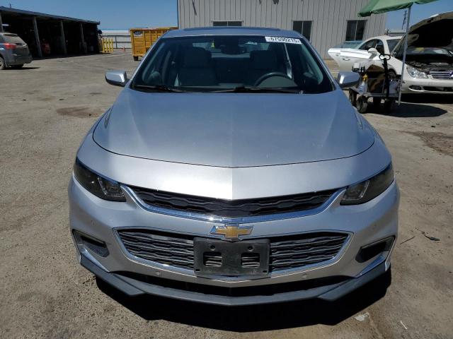 2016 CHEVROLET MALIBU PRE 1G1ZH5SX8GF231770