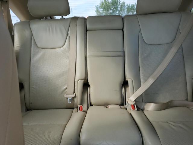 2015 LEXUS RX 350 2T2ZK1BA0FC193886