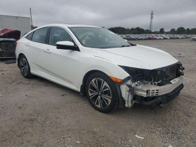 2016 HONDA CIVIC EX 19XFC1F38GE043009