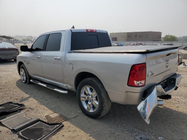 2019 RAM 1500 CLASSIC SLT 1C6RR7LT9KS545284