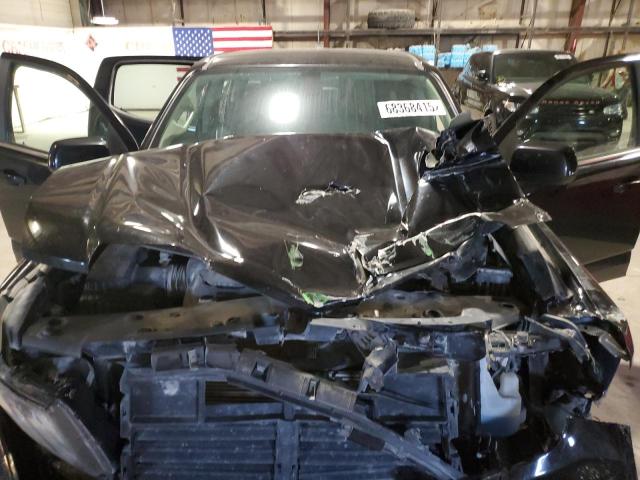 2016 GMC CANYON SLE 1GTG6CE30G1283747