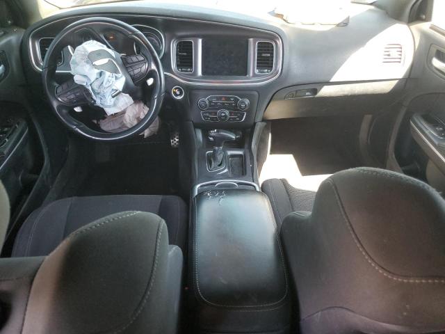 2018 DODGE CHARGER R/T 392 2C3CDXGJ4JH279785