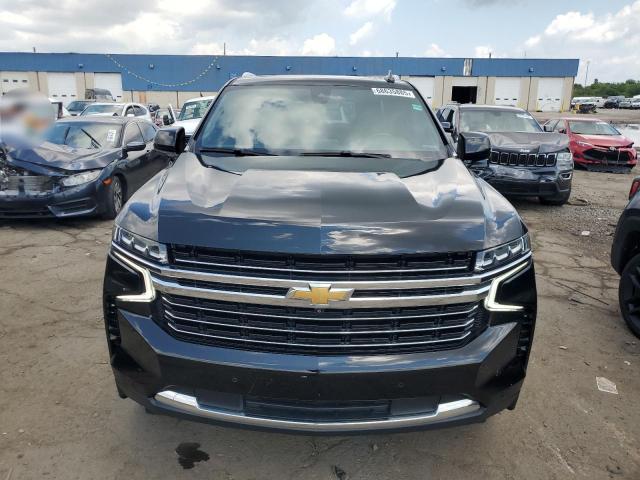 2021 CHEVROLET TAHOE K150 1GNSKNKD2MR176962