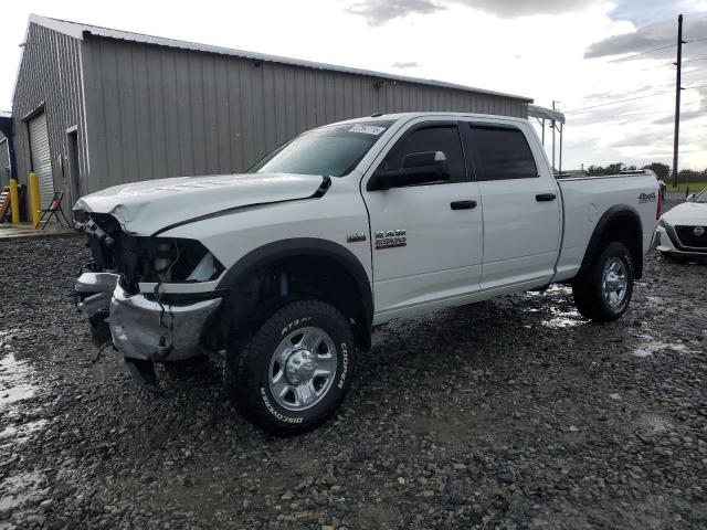 RAM 2500 ST