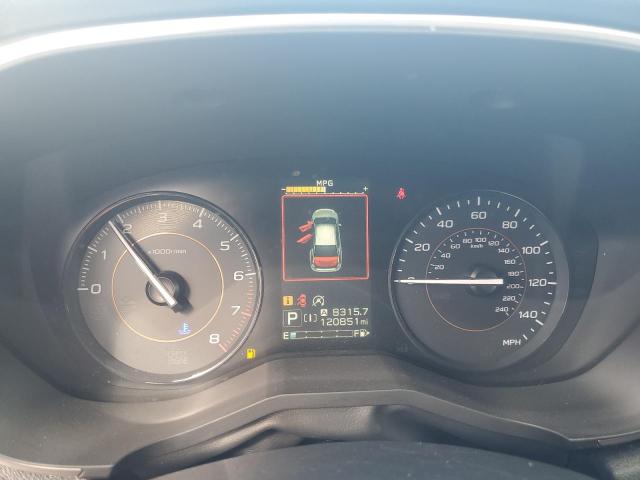2020 SUBARU CROSSTREK JF2GTAEC3L8247910