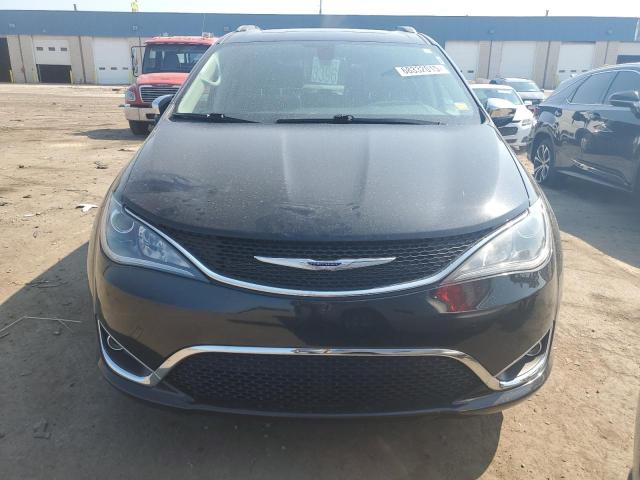 2019 CHRYSLER PACIFICA L 2C4RC1GG0KR722018