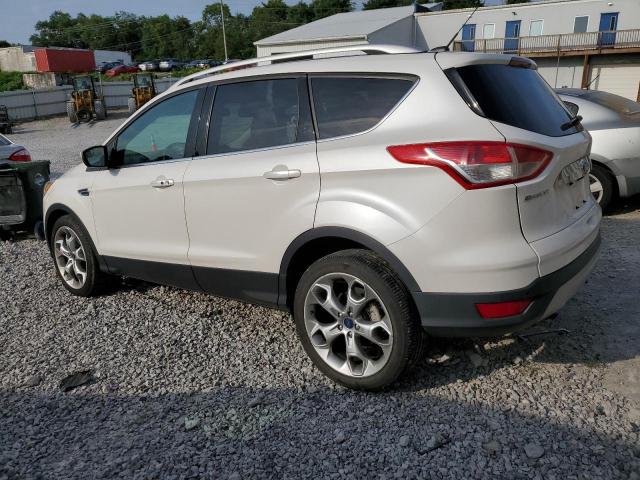 2015 FORD ESCAPE TIT 1FMCU9J98FUB70459