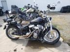 2020 HARLEY-DAVIDSON FXST - 1HD1BVJ1XLB048437