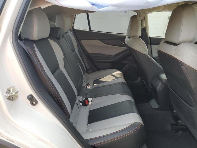 2018 SUBARU CROSSTREK JF2GTALC2J8347044
