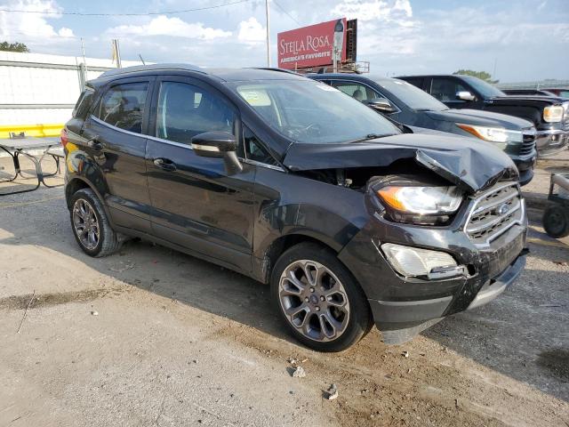 2018 FORD ECOSPORT TITANIUM MAJ3P1VE3JC214425