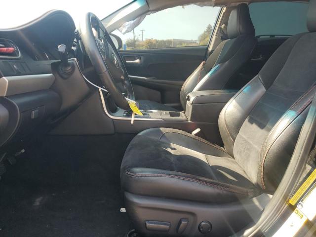 2015 TOYOTA CAMRY LE 4T1BF1FK9FU034893