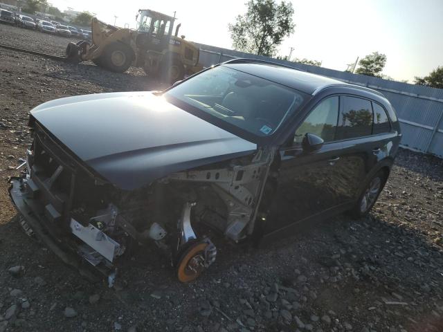 MAZDA CX-90 PREFERRED