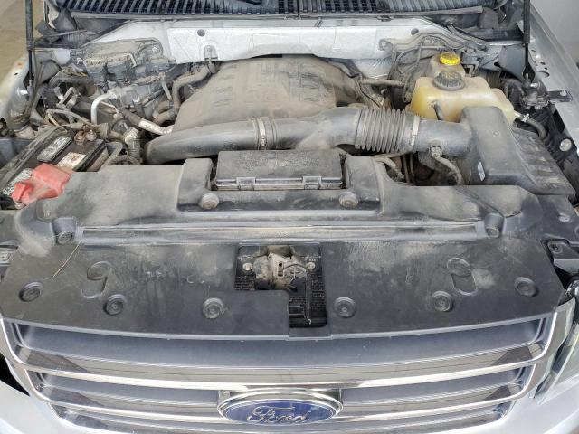 2016 FORD EXPEDITION 1FMJU1GT0GEF45963