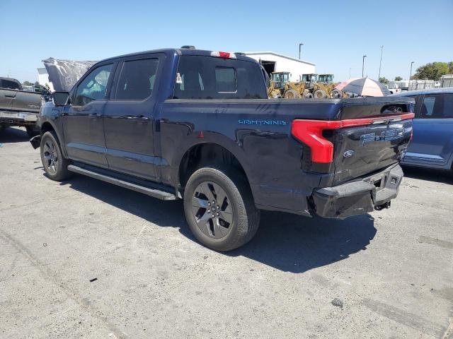 2023 FORD F150 LIGHTNING PRO 1FTVW1EV2PWG13534