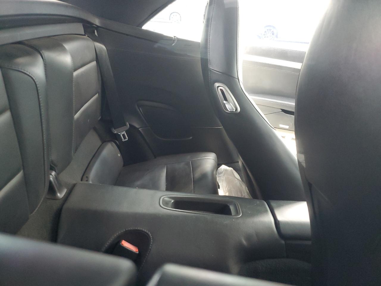 PORSCHE 911 CARRERA S