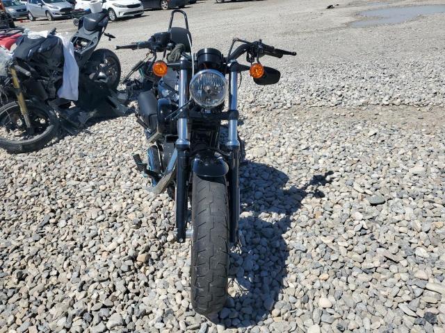 2013 HARLEY-DAVIDSON XL1200 FOR 1HD1LC319DC429710