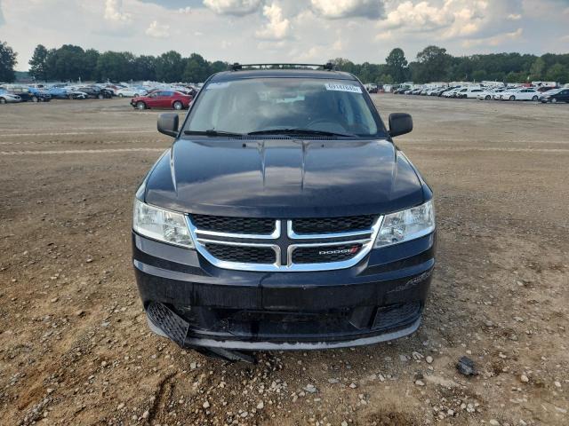 2015 DODGE JOURNEY SE 3C4PDCAB3FT591974