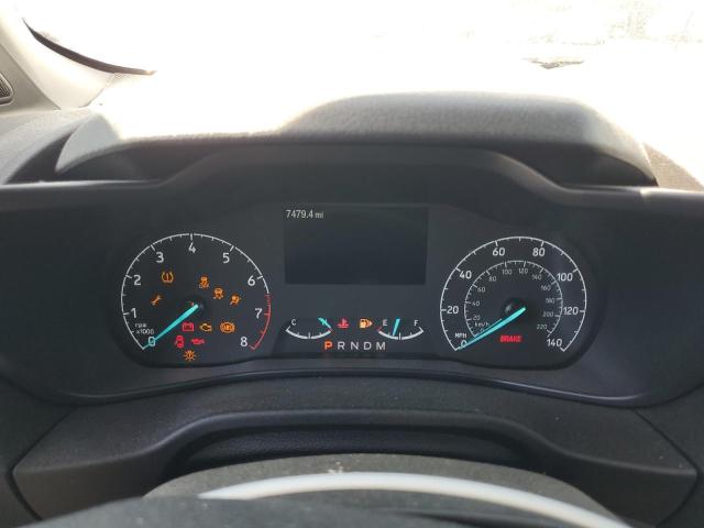2023 FORD TRANSIT CO NM0GS9E2XP1571665