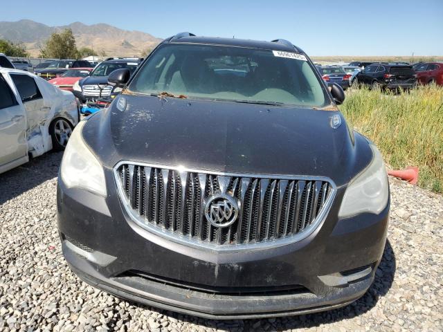 2015 BUICK ENCLAVE 5GAKRAKD2FJ315830