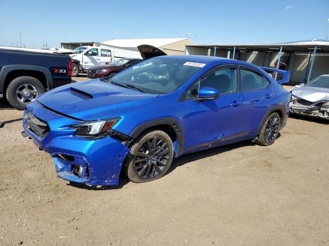 2024 SUBARU WRX PREMIU JF1VBAH65R9805442