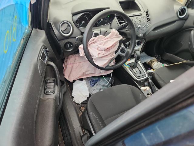 2015 FORD FIESTA 3FADP4BJ2FM198621