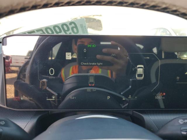 2025 KIA K4 GT LINE 3KPFW4DE2SE113125