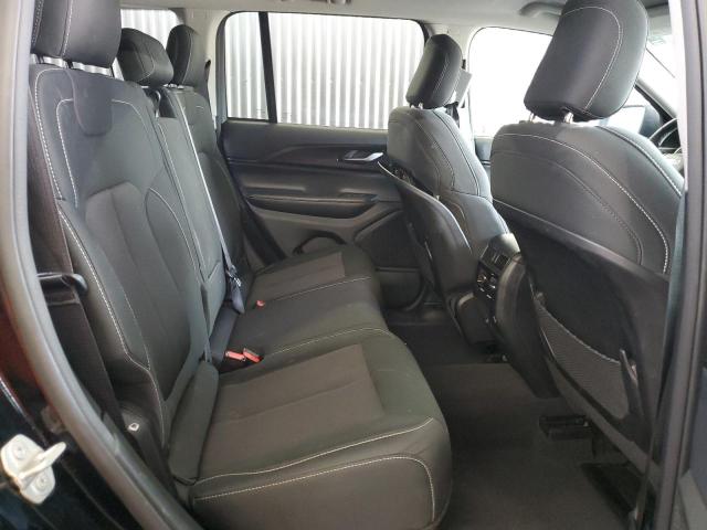 2024 JEEP GRAND CHER 1C4RJGAG4RC680733
