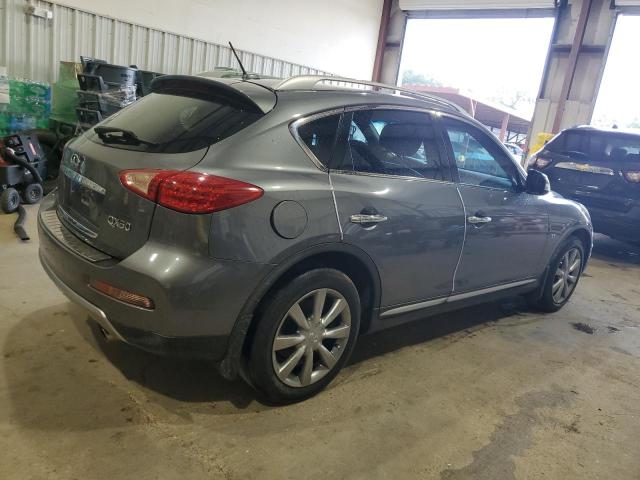 2017 INFINITI QX50 JN1BJ0RP0HM380678