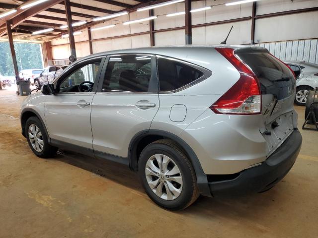 2HKRM4H55DH600332 2013 HONDA CRV