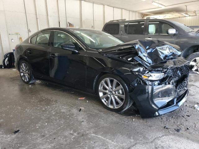 2019 MAZDA MAZDA 3 3MZBPAAL2KM111391