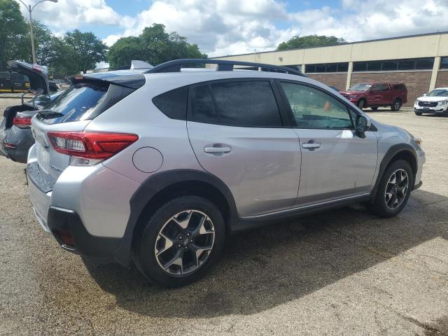 2020 SUBARU CROSSTREK JF2GTAEC3L8247910