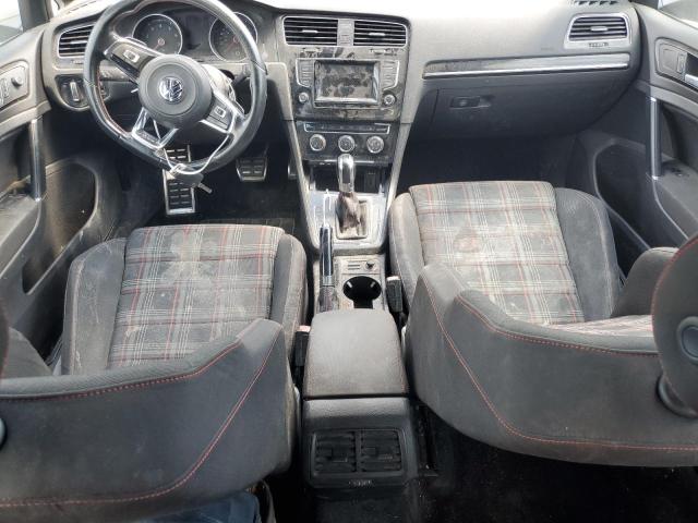 2015 VOLKSWAGEN GTI 3VWTT7AU1FM041495