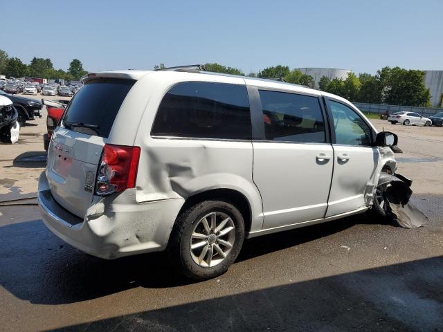 2019 DODGE GRAND CARA 2C4RDGCG2KR674415