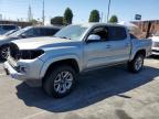 Top Destinations for Shipping Cars from the USA