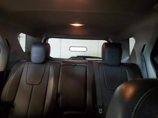 2015 CHEVROLET EQUINOX LT 2GNFLGEK2F6362701