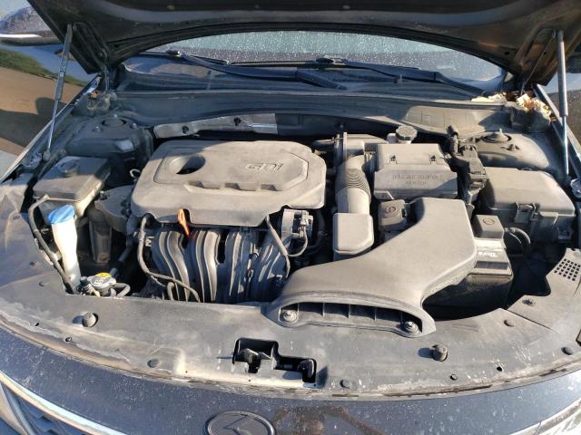 2019 KIA OPTIMA LX 5XXGT4L39KG331387