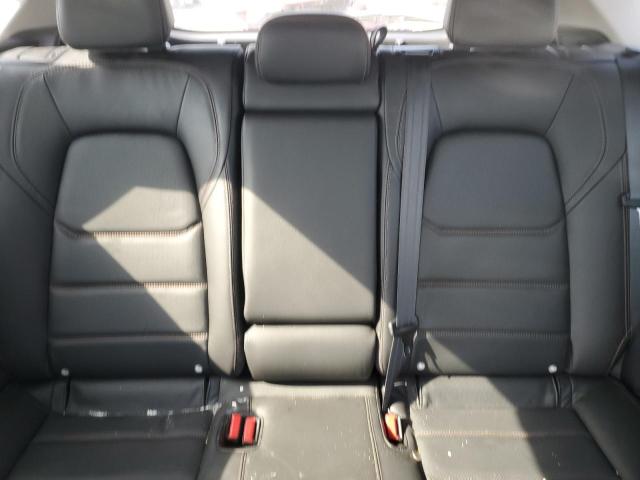 2023 MAZDA CX-5 PREFE JM3KFBCM3P0207467