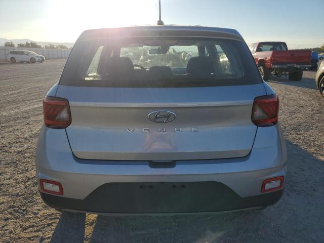 2023 HYUNDAI VENUE SE KMHRB8A35PU220810
