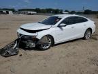 2019 CHEVROLET MALIBU LT - 1G1ZD5ST3KF176453