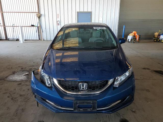 2015 HONDA CIVIC EX 19XFB2F80FE201216