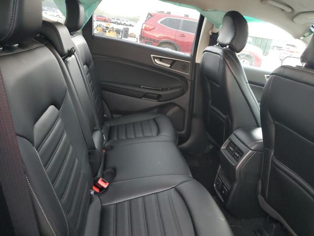 2019 FORD EDGE SEL 2FMPK3J96KBC57569