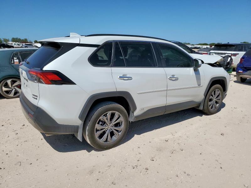 2024 TOYOTA RAV4 LIMIT JTMD6RFV0RJ061007