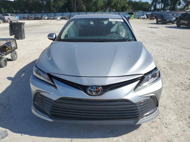 2024 TOYOTA CAMRY LE 4T1C11AK8RU254542