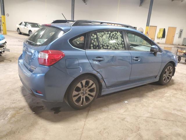 2016 SUBARU IMPREZA SP JF1GPAP62G8325096