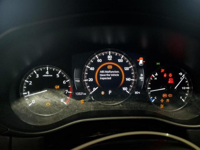 2025 MAZDA CX-50 PREF 7MMVABBM5SN347148