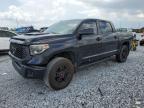 2019 TOYOTA TUNDRA CRE - 5TFDY5F13KX846172