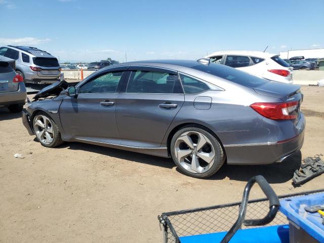 2018 HONDA ACCORD TOU 1HGCV2F93JA040618