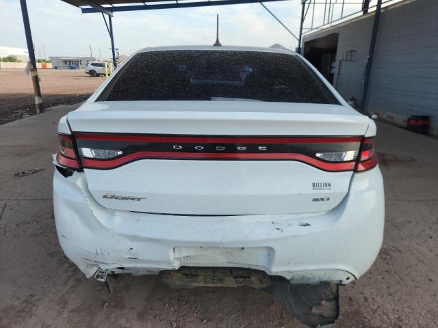 2015 DODGE DART SXT 1C3CDFBB3FD251622