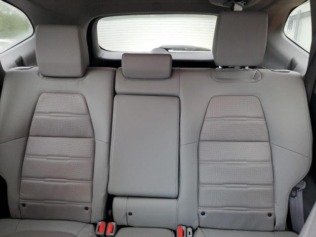 2021 HONDA CR-V EXL 7FART6H80ME022653