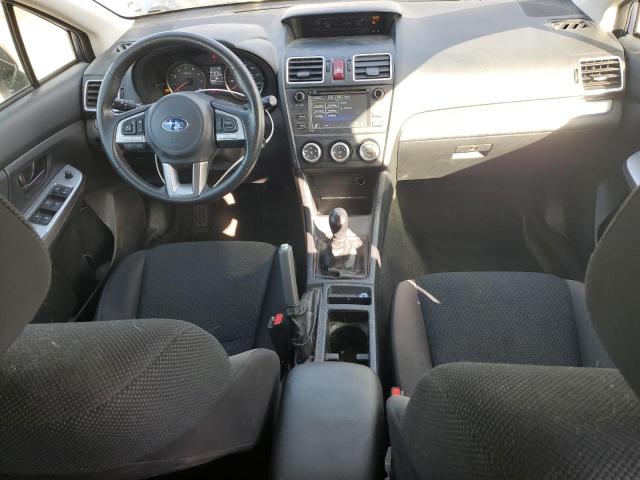 2016 SUBARU CROSSTREK JF2GPAAC8GG258312